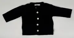 【新入荷!!】☆セット割対応☆ バースデーパーティー ベビー カーディガン 70cm （1875）