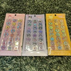 新品 ソニーエンジェル アニマルシリーズ3 アソートボックス1個 バラ6