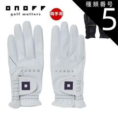 美品☆オノフ　ゴルフシューズ　レザー 赤 カジュアルシューズ サイズ44 美品☆オノフ ゴルフシューズ レザー 赤 カジュアルシューズ サイズ44