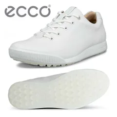 eccoゴルフシューズEU42 2026年最新】eccoゴルフシューズ 42の人気アイテム - メルカリ
