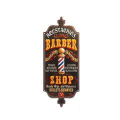 2026年最新】昭和レトロ看板の人気アイテム - メルカリ