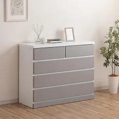 2026年最新】大川家具 チェストの人気アイテム - メルカリ