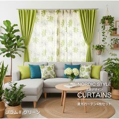 Item thumbnail for item 32161f08-20ed-4a82-87e9-002e3f94121e