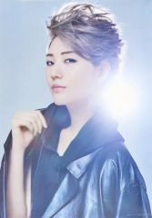 Item thumbnail for item c3cb3280-5ebf-4105-9a3d-226e0631b1ec