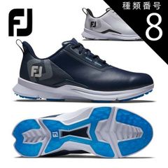 JULIUS 24SS(PRE) ファー シューズカバー 希少 - メルカリ