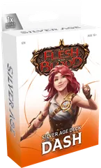 2026年最新】flesh and blood 未開封の人気アイテム - メルカリ