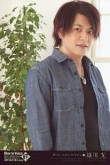 Item thumbnail for item e875a308-d862-48d7-b4f3-171fd12bf2e6