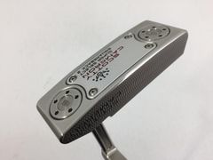 Item thumbnail for item 3ef8a421-eae2-4ed6-b307-9ef784562267