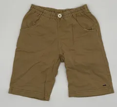 【新入荷!!】☆セット割対応☆ ファミリア キッズ 半ズボン 120cm （1930）