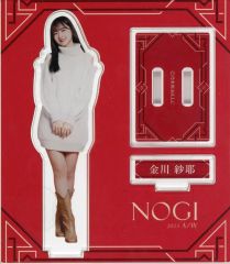 乃木坂46 小川彩 アクスタ - メルカリ