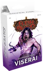 2026年最新】flesh and blood 未開封の人気アイテム - メルカリ