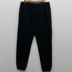 2026年最新】アンダール ジョガーの人気アイテム - メルカリ