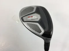 2026年最新】m6 ユーティリティ u5の人気アイテム - メルカリ