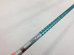 2026年最新】ツアーad gpの人気アイテム - メルカリ