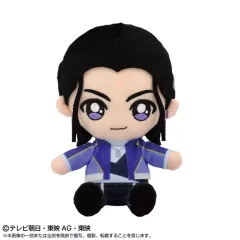 2026年最新】爆上戦隊ブンブンジャー ぬいぐるみの人気アイテム - メルカリ