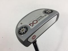 Item thumbnail for item ae7b46d6-ec26-44cb-b177-6a85324d476f