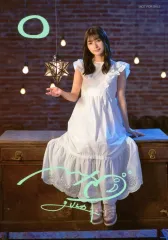2026年最新】高野麻里佳サインの人気アイテム - メルカリ