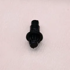 2026年最新】互換ブースの人気アイテム - メルカリ