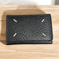 Item thumbnail for item 463a7ad8-c2f6-4d4d-ac40-7e7c6bdebf52