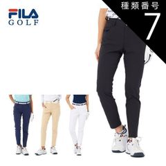 テーラーメイド（TAYLORMADE）ゴルフベーシックパンツ UN676 - メルカリ