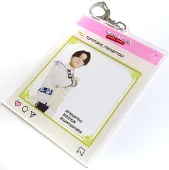 2026年最新】MeseMoa とみたけ アクスタの人気アイテム - メルカリ