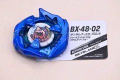 2026年最新】互換ブースの人気アイテム - メルカリ