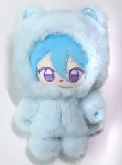 2026年最新】日々樹渉の人気アイテム - メルカリ