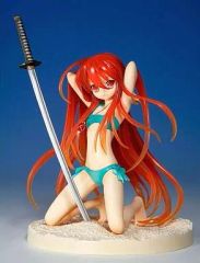 ワンピース ナミ 27cm ガレージキット フィギュア 箱有24H発送 - メルカリ