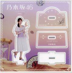 乃木坂46 筒井あやめ アクリルスタンド セブンネット - メルカリ