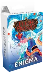 2026年最新】flesh and blood 未開封の人気アイテム - メルカリ