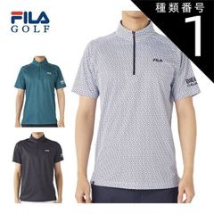 ホワイト 半袖 新品未使用 ゴルフ - メルカリ