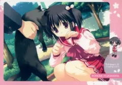 2026年最新】柚原このみの人気アイテム - メルカリ