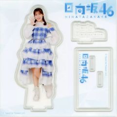 日向坂46 ローソンくじ 山口陽世 アクリルスタンド - メルカリ