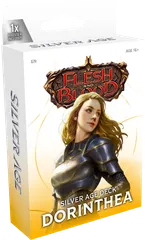 2026年最新】flesh and blood 未開封の人気アイテム - メルカリ