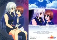2026年最新】SP 仮想と現実 リーファ＆直葉の人気アイテム - メルカリ