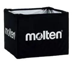 2026年最新】モルテン Molten ブロックネットの人気アイテム - メルカリ