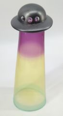 Item thumbnail for item e442b6e5-d048-4aa2-8ae6-a8e16c31d453