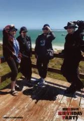 2026年最新】禁断生ラジオ in perthの人気アイテム - メルカリ