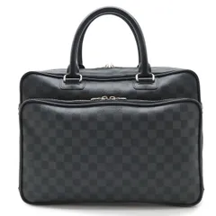 2026年最新】ルイ・イカールの人気アイテム - メルカリ