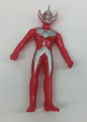 ユタカ ウルトラ怪獣対決セット ウルトラタロウvsエレキング