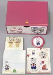 2026年最新】プリンスキャットグラナータの人気アイテム - メルカリ