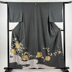 Item thumbnail for item 00fb9378-02cc-46f8-b757-735977705137