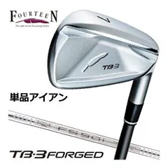 メルカリ市限定値下げ！フォーティーンTB-5 FORGED　FS-90iアイアン 2026年最新】tb-5 forged/フォーティーンの人気アイテム - メルカリ