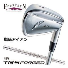 フォーティーンTB－5 5－9P FS90i R - メルカリ
