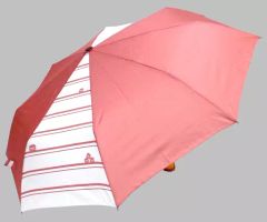 Item thumbnail for item 0c31ec9e-4e03-4881-beea-326fdeecb6d8