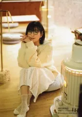 2026年最新】茅野愛衣の人気アイテム - メルカリ