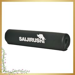 Item thumbnail for item a50a64d6-6624-4fd7-ba9f-5529f7855fad