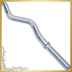 Item thumbnail for item b34c0035-1966-4229-8dde-fd9c51e38574