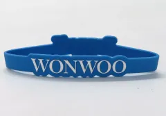 2026年最新】セブチ ペンライト ウォヌの人気アイテム - メルカリ