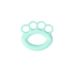 Item thumbnail for item 59eaa03f-9709-4c36-8b82-0a06b735b174